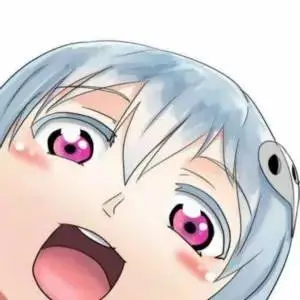 月下独狼头像