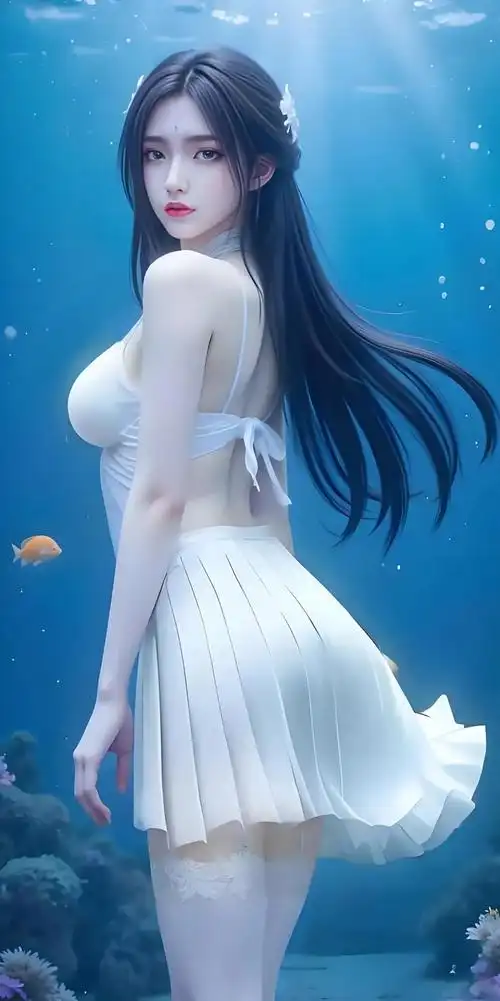 三体海报