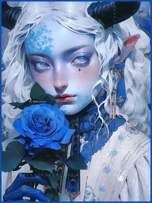 漫长的季节海报